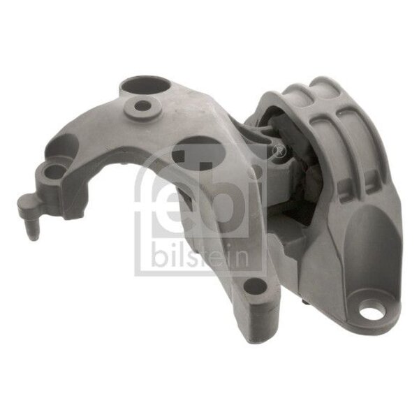 FEBI BILSTEIN 46596 Lagerung, Motor