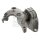 FEBI BILSTEIN 46596 Lagerung, Motor