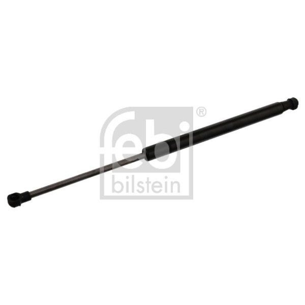 FEBI BILSTEIN 47040 Gasfeder, Koffer-/Laderaum