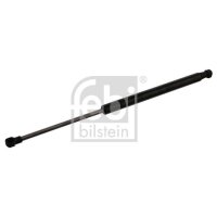 FEBI BILSTEIN 47040 Gasfeder, Koffer-/Laderaum