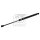 FEBI BILSTEIN 47040 Gasfeder, Koffer-/Laderaum