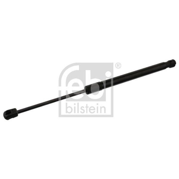 FEBI BILSTEIN 47104 Gasfeder, Koffer-/Laderaum