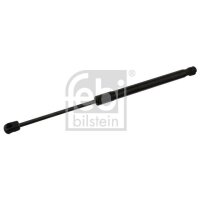 FEBI BILSTEIN 47104 Gasfeder, Koffer-/Laderaum