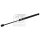 FEBI BILSTEIN 47104 Gasfeder, Koffer-/Laderaum