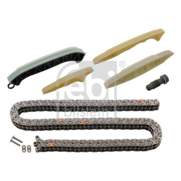FEBI BILSTEIN 47274 Steuerkettensatz