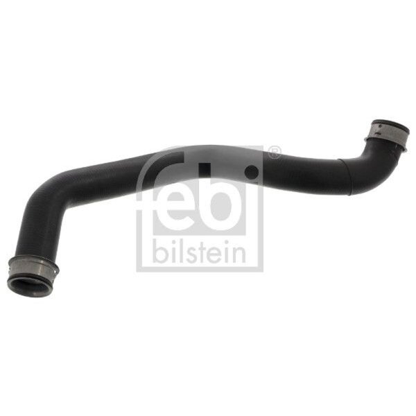 FEBI BILSTEIN 47542 Kühlerschlauch