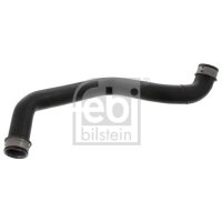 FEBI BILSTEIN 47542 Kühlerschlauch