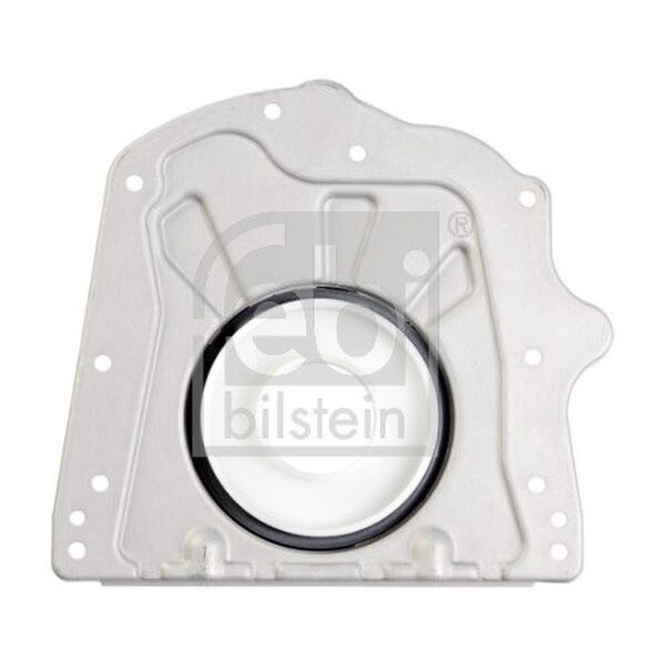 FEBI BILSTEIN 47667 Wellendichtring, Kurbelwelle