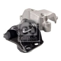FEBI BILSTEIN 47706 Lagerung, Motor