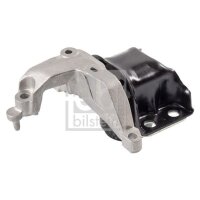 FEBI BILSTEIN 47706 Lagerung, Motor
