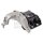 FEBI BILSTEIN 47706 Lagerung, Motor