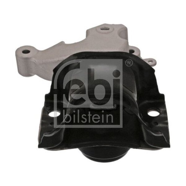 FEBI BILSTEIN 47707 Lagerung, Motor