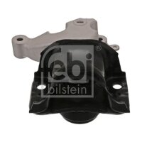 FEBI BILSTEIN 47707 Lagerung, Motor