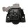 FEBI BILSTEIN 47707 Lagerung, Motor