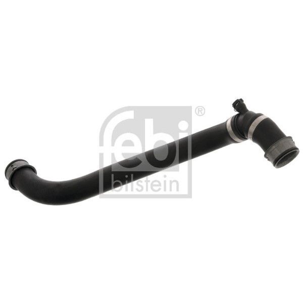 FEBI BILSTEIN 47768 Kühlerschlauch