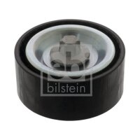 FEBI BILSTEIN 47996 Umlenk-/Führungsrolle,...