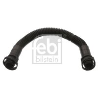 FEBI BILSTEIN 48340 Schlauch,...