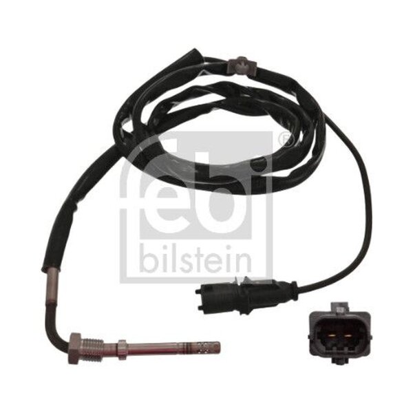 FEBI BILSTEIN 48833 Sensor, Abgastemperatur