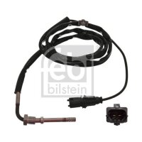 FEBI BILSTEIN 48833 Sensor, Abgastemperatur