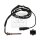 FEBI BILSTEIN 48833 Sensor, Abgastemperatur