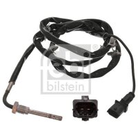 FEBI BILSTEIN 48834 Sensor, Abgastemperatur
