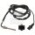 FEBI BILSTEIN 48834 Sensor, Abgastemperatur