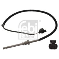 FEBI BILSTEIN 48843 Sensor, Abgastemperatur