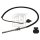 FEBI BILSTEIN 48843 Sensor, Abgastemperatur