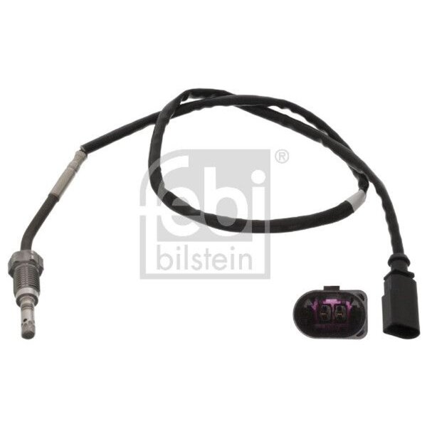 FEBI BILSTEIN 48845 Sensor, Abgastemperatur