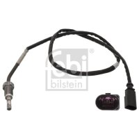 FEBI BILSTEIN 48845 Sensor, Abgastemperatur