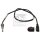 FEBI BILSTEIN 48845 Sensor, Abgastemperatur