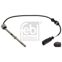 FEBI BILSTEIN 48848 Sensor, Abgastemperatur