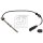 FEBI BILSTEIN 48848 Sensor, Abgastemperatur