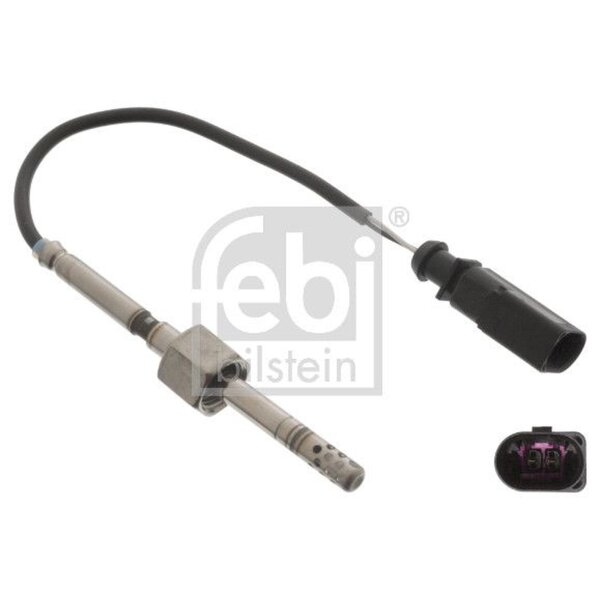 FEBI BILSTEIN 48851 Sensor, Abgastemperatur