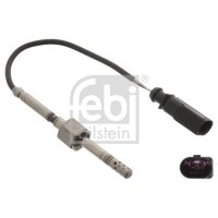 FEBI BILSTEIN 48851 Sensor, Abgastemperatur