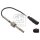 FEBI BILSTEIN 48851 Sensor, Abgastemperatur