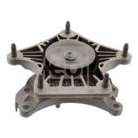 FEBI BILSTEIN 49219 Lagerung, Automatikgetriebe