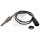 FEBI BILSTEIN 49259 Sensor, Abgastemperatur