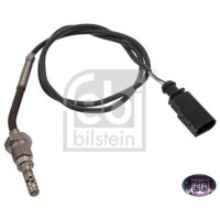FEBI BILSTEIN 49268 Sensor, Abgastemperatur