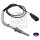 FEBI BILSTEIN 49272 Sensor, Abgastemperatur