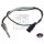 FEBI BILSTEIN 49276 Sensor, Abgastemperatur