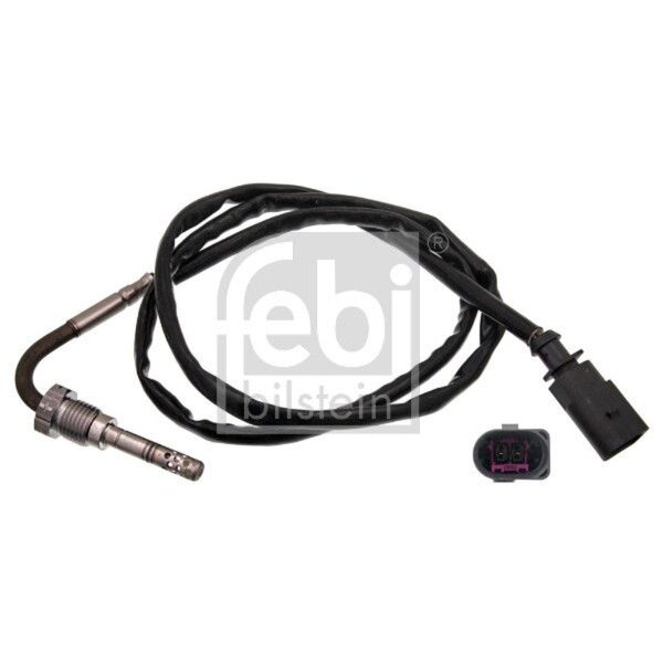 FEBI BILSTEIN 49289 Sensor, Abgastemperatur