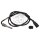 FEBI BILSTEIN 49289 Sensor, Abgastemperatur