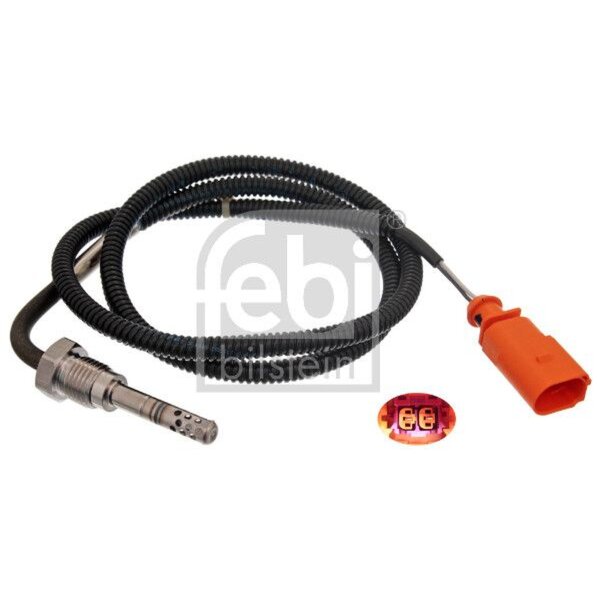 FEBI BILSTEIN 49293 Sensor, Abgastemperatur