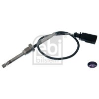 FEBI BILSTEIN 49297 Sensor, Abgastemperatur
