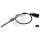 FEBI BILSTEIN 49297 Sensor, Abgastemperatur