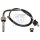 FEBI BILSTEIN 49299 Sensor, Abgastemperatur