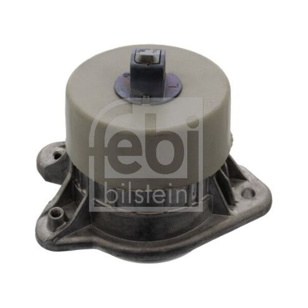 FEBI BILSTEIN 49413 Lagerung, Motor