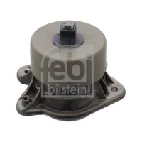 FEBI BILSTEIN 49413 Lagerung, Motor
