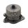 FEBI BILSTEIN 49413 Lagerung, Motor